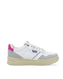 Gas Ken mix - Women's Sneakers