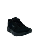 Gas Winston kint  - Men's Sneakers