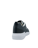 Gas Wisnston Knit  - Men's Sneakers