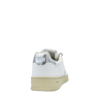 Gas Ken ltx shine   - Women's Sneakers