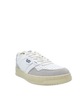 Gas Ken ltx  - Men's Sneakers