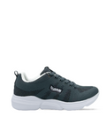 Gas Wisnston Knit  - Men's Sneakers