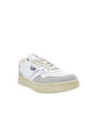 Gas Ken mix - Women's Sneakers