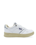 Gas Ken ltx shine   - Women's Sneakers