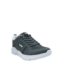 Gas Wisnston Knit  - Men's Sneakers