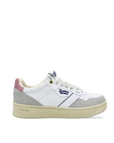 Gas Ken mix - Women's Sneakers