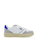 Gas Ken ltx  - Men's Sneakers