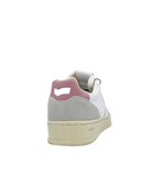 Gas Ken mix - Women's Sneakers