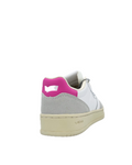 Gas Ken mix - Women's Sneakers