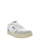 Gas Ken mix - Women's Sneakers