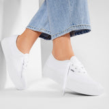 Vans Authentic Platform 2.0 - Women's Sneakers