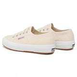 Superga Cotu Classic - Women's Sneakers