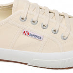 Superga Cotu Classic - Women's Sneakers