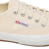 Superga Cotu Classic - Sneakers da donna