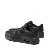 Nike Air Max SC - Men's Sneakers