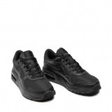 Nike Air Max SC - Men's Sneakers