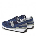 Saucony 2108-523 - Men's Sneakers