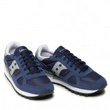 Saucony 2108-523 - Men's Sneakers