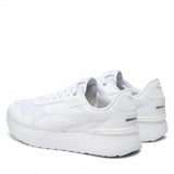 Puma 380729-02 W - Women’s Sneakers