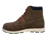 Carrera 21101-03 - Men's Boots