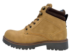 Carrera 21340-02 - Men's Boots