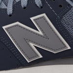 New Balance GM500WB2 - Men's Sneakers