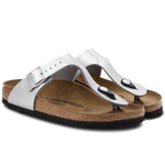 Birkenstock 43853 - Women's Sandals