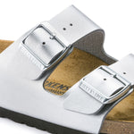 Birkenstock 1012283 - Sandali da donna