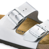 Birkenstock 1012283 - Sandali da donna