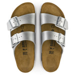 Birkenstock 1012283 - Sandali da donna