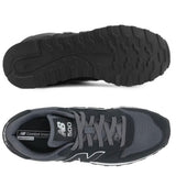 New Balance GM500WL2 - Men's Sneakers