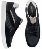 Geox U020LB-C4002 - Sneakers da uomo