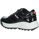 Ellesse EL92W50413-02 - Sneakers da donna