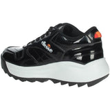 Ellesse EL92W50413-02 - Sneakers da donna