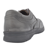 Zen Air 128 176979 D001 0070 Grigio - Sneakers da Uomo