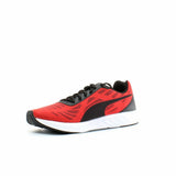 Puma Meteor red  - Men's Sneakers