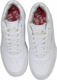 Ellesse 60451-03 - Women's Sneakers