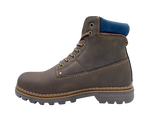 Carrera 21096-02 - Men's Boots