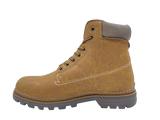 Carrera 21096-06 - Men's Boots