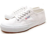 Superga Cotu Classic White - Sneakers da donna