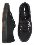 Superga 2750-996 - Sneakers da donna