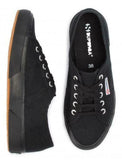 Superga 2750-996 - Women's Sneakers