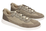 Geox U026FA-CQ65T - Sneakers da uomo