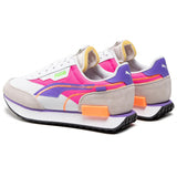 Puma 381052-03 Future rider twofold sd - Women's Sneakers