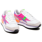 Puma 381052-03 Future rider twofold sd - Sneakers da donna