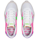 Puma 381052-03 Future rider twofold sd - Women's Sneakers