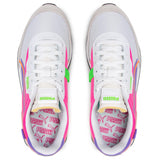 Puma 381052-03 Future rider twofold sd - Women's Sneakers