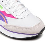 Puma 381052-03 Future rider twofold sd - Women's Sneakers