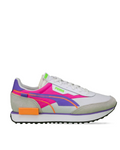 Puma 381052-03 Future rider twofold sd - Sneakers da donna