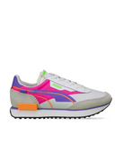 Puma 381052-03 Future rider twofold sd - Sneakers da donna